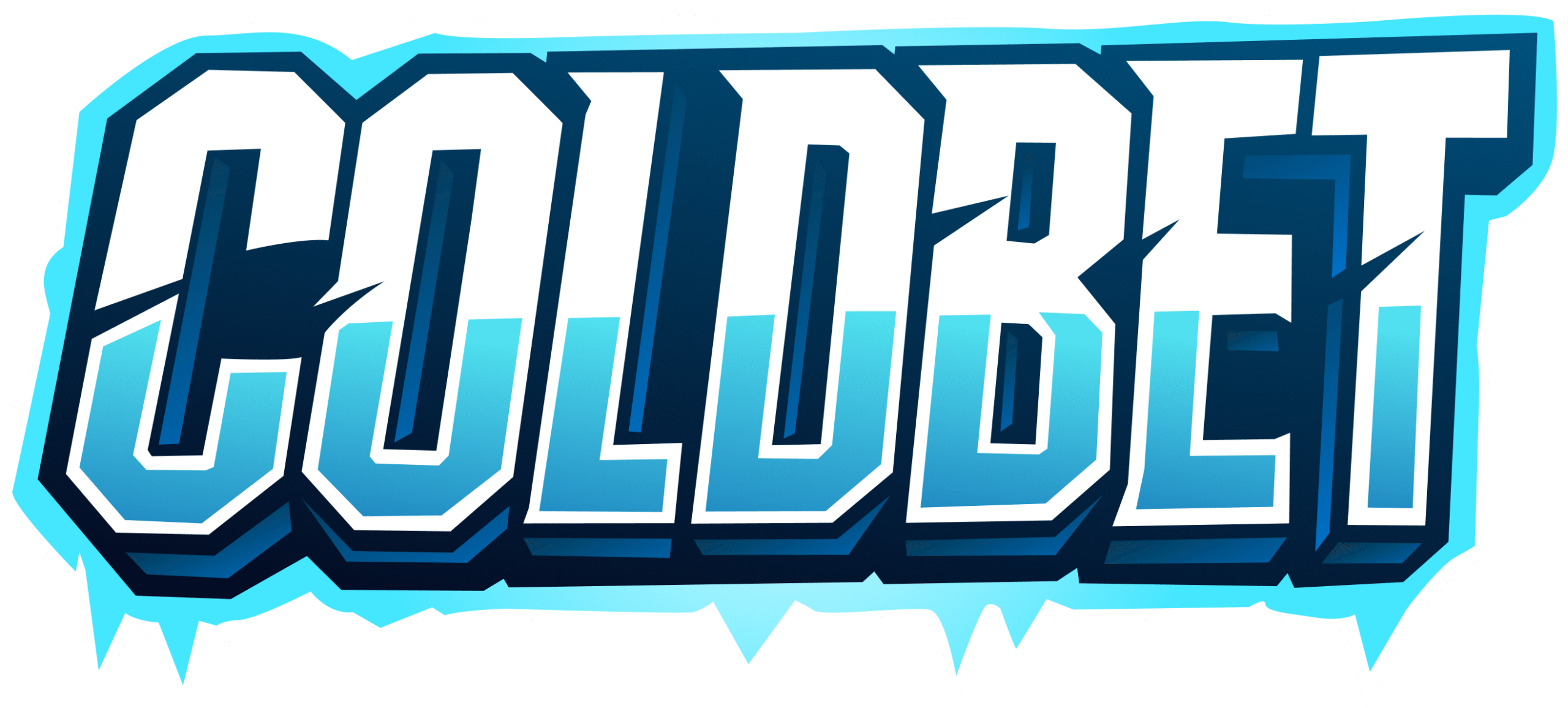 coldbet.cm