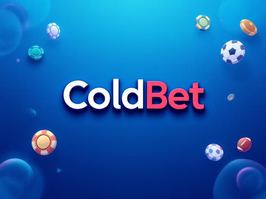 Coldbet