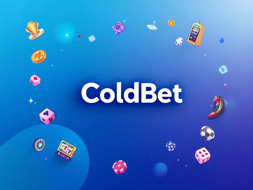 Coldbet