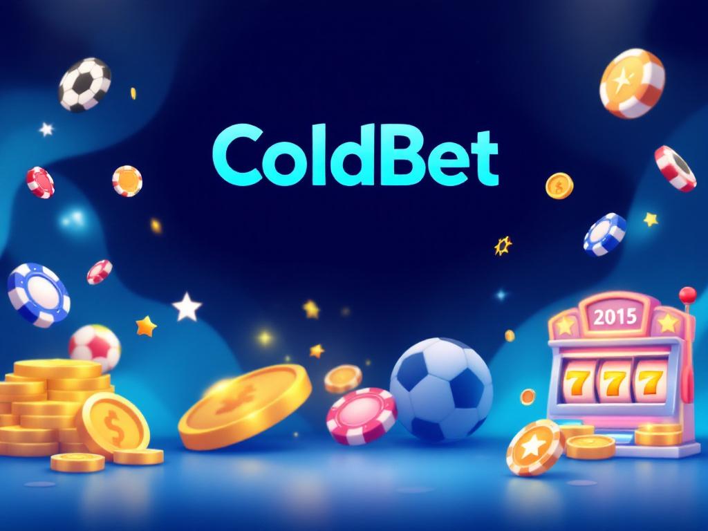 Coldbet