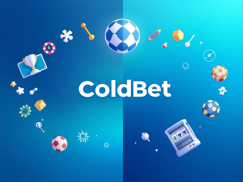 Coldbet