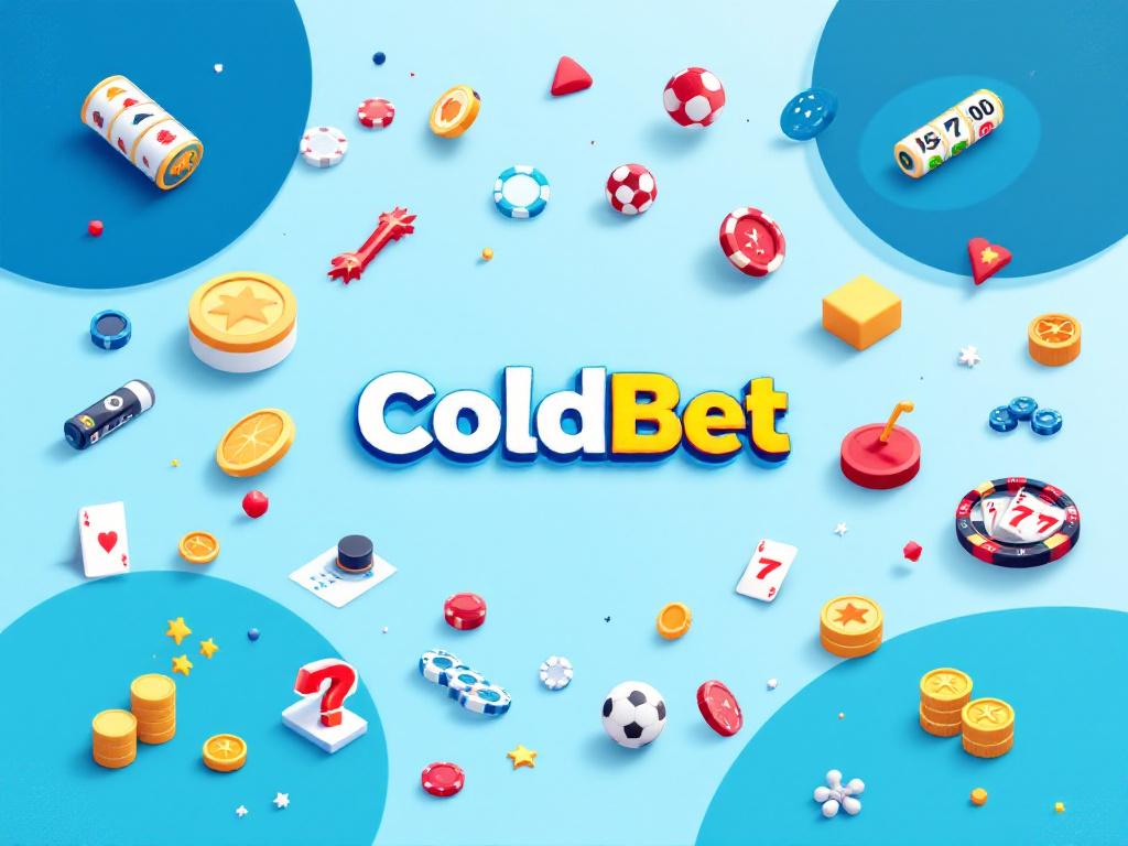 Coldbet