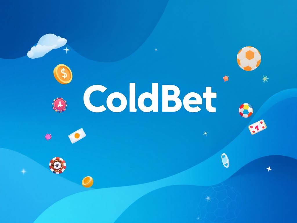 Coldbet