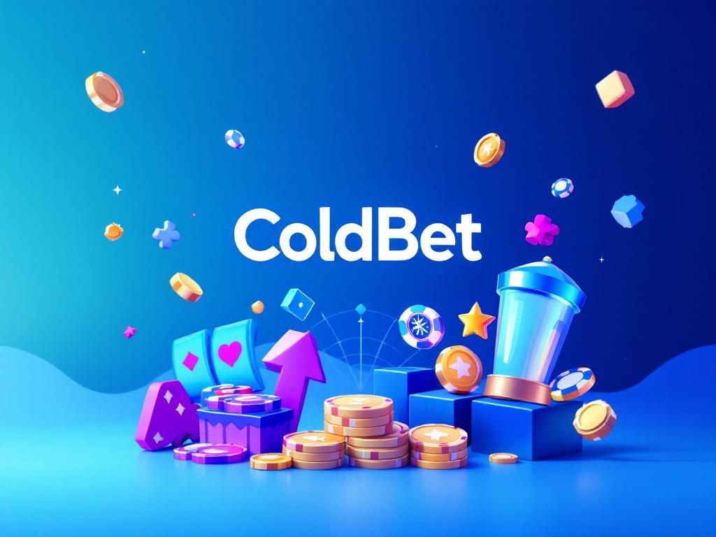 Coldbet