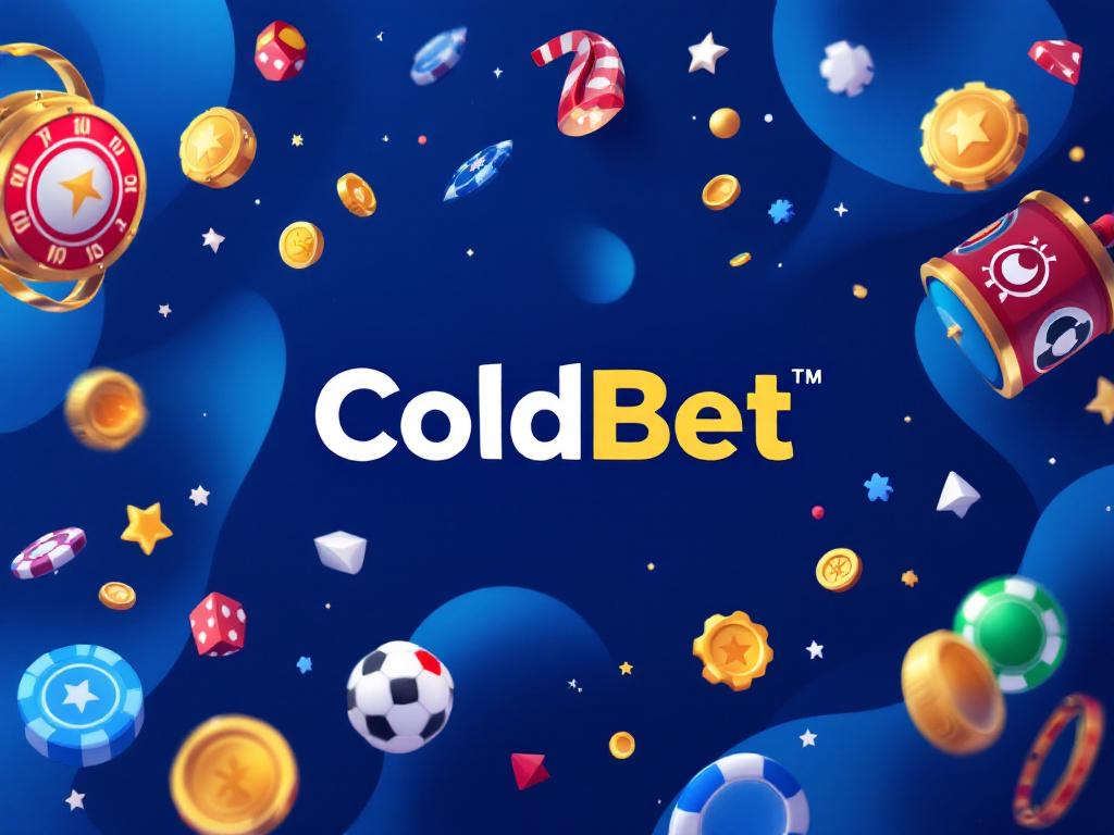 Coldbet