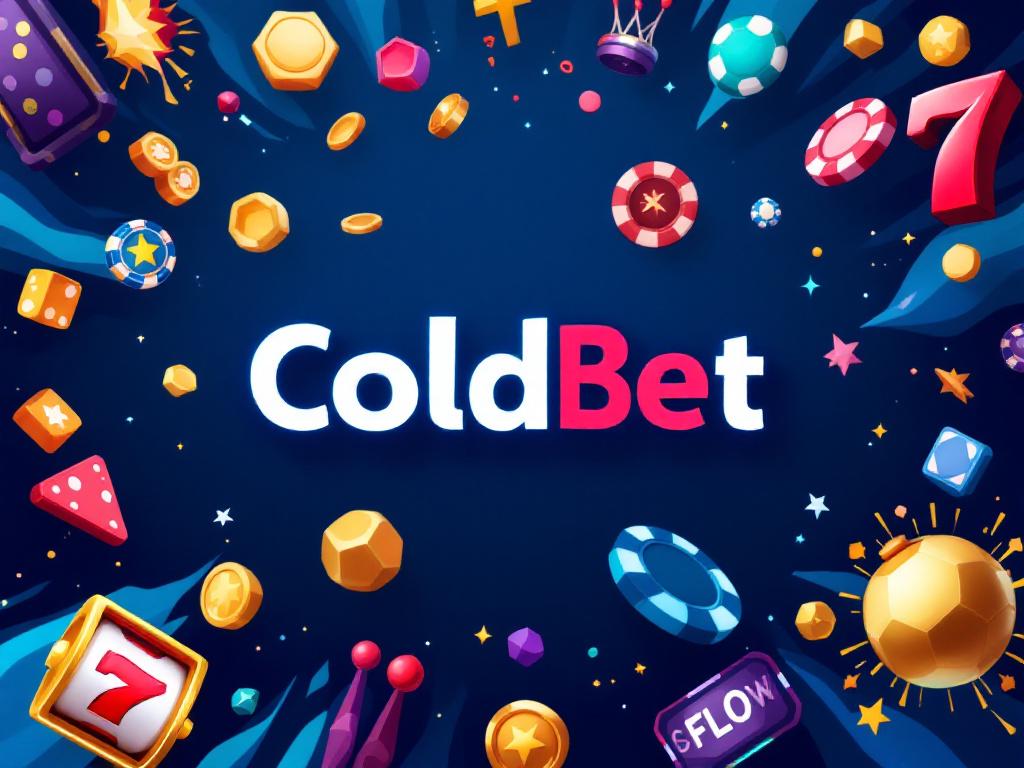 Coldbet