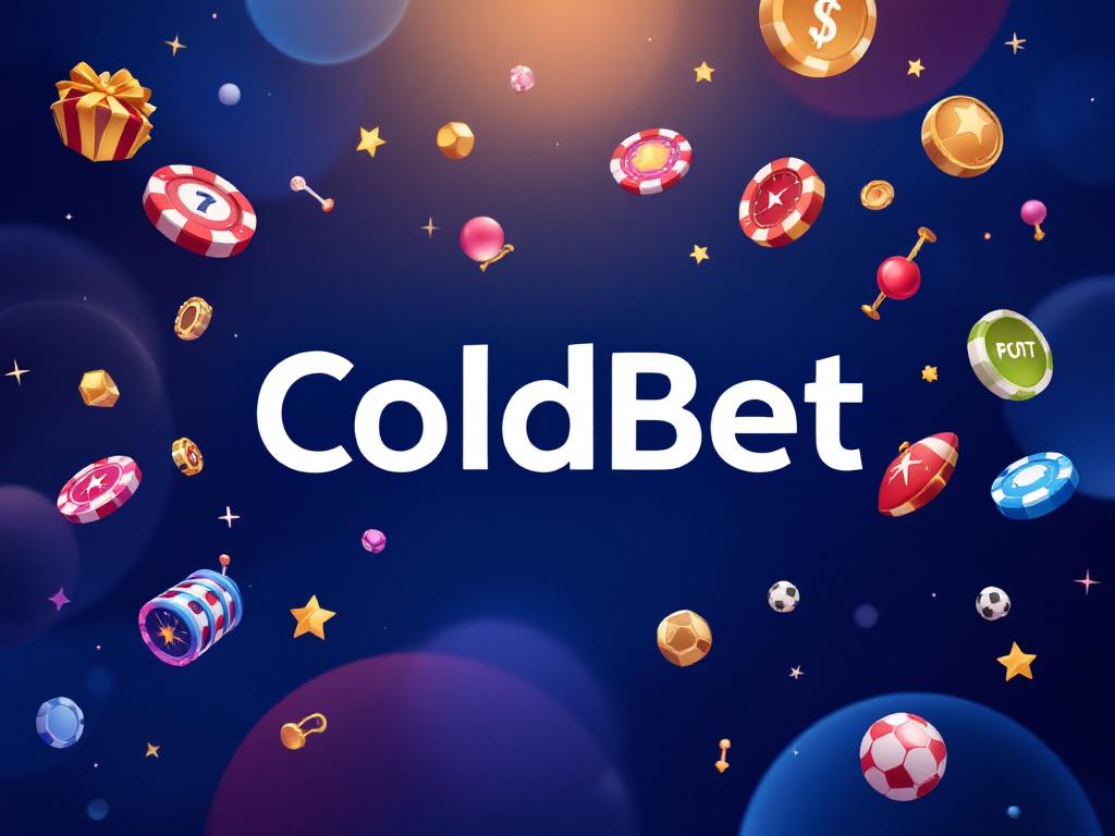 Coldbet