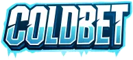 coldbet.cm