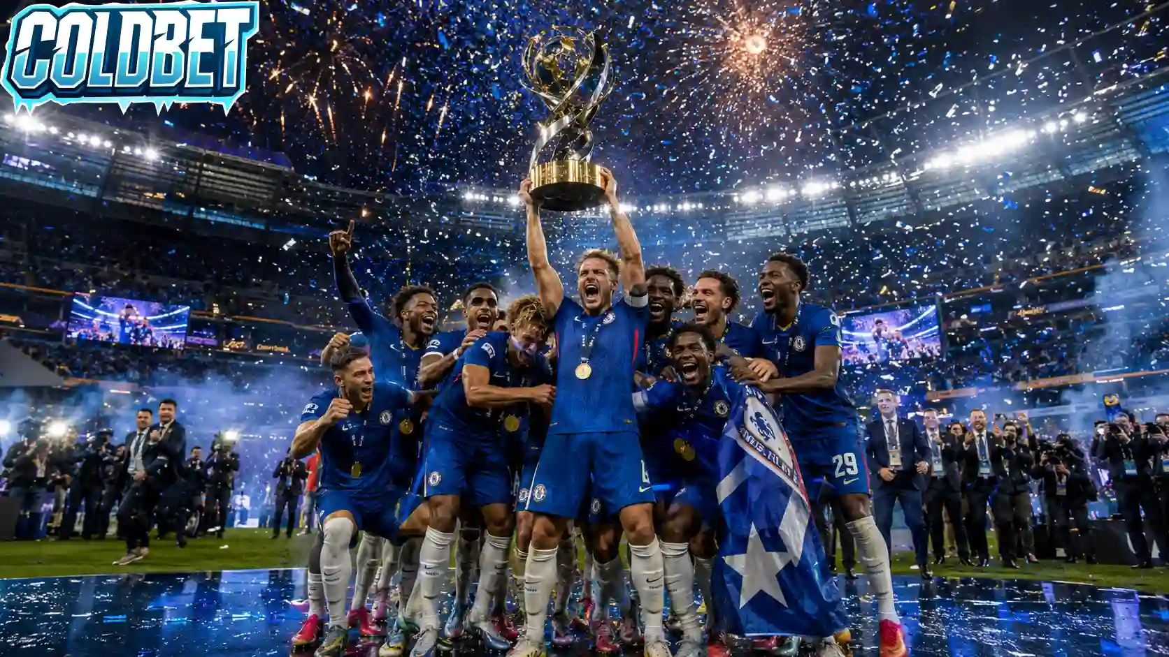 matchs de coupe du monde des clubs de la fifa
