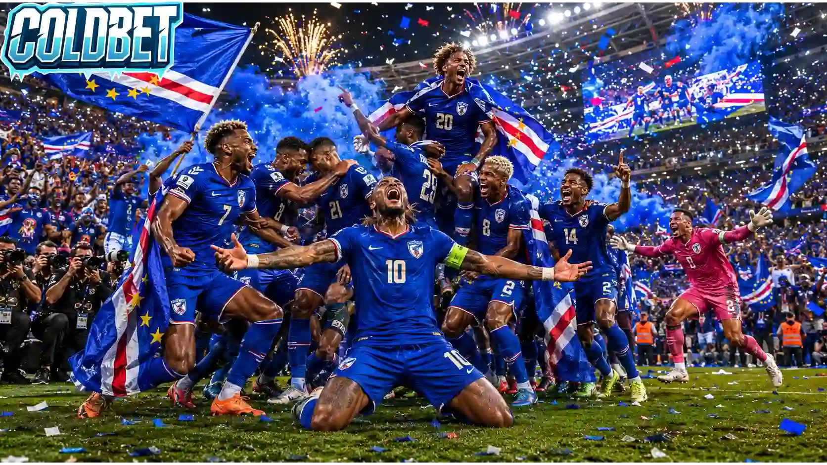 coupe du monde des clubs fifa