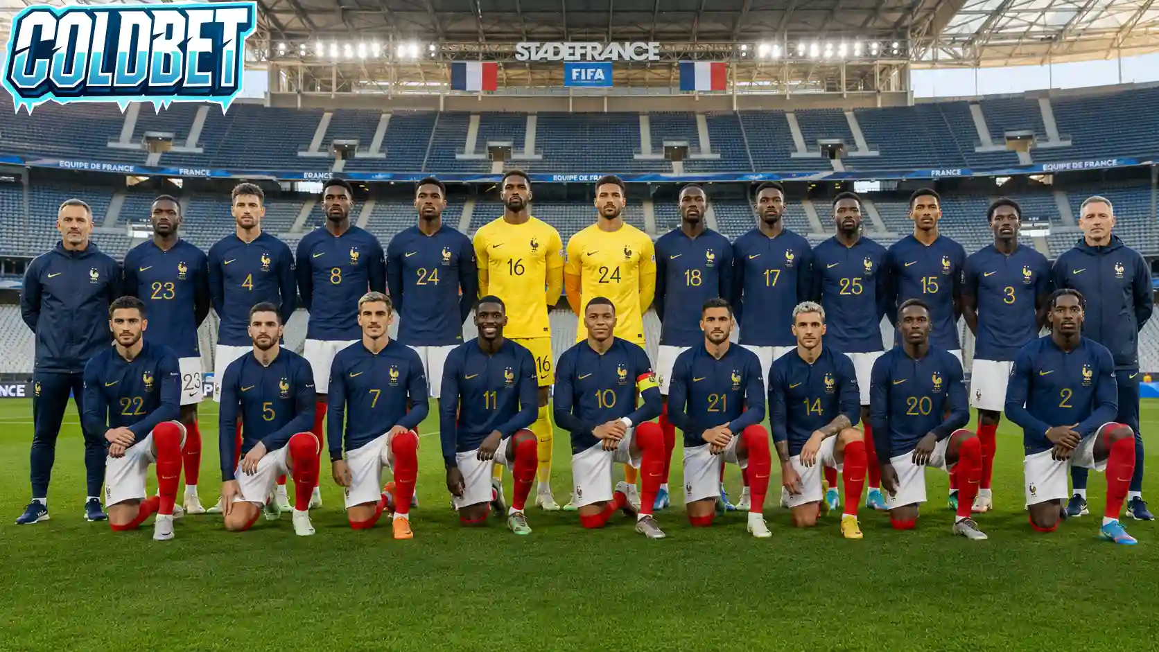 qualification coupe du monde 2026 zone afrique