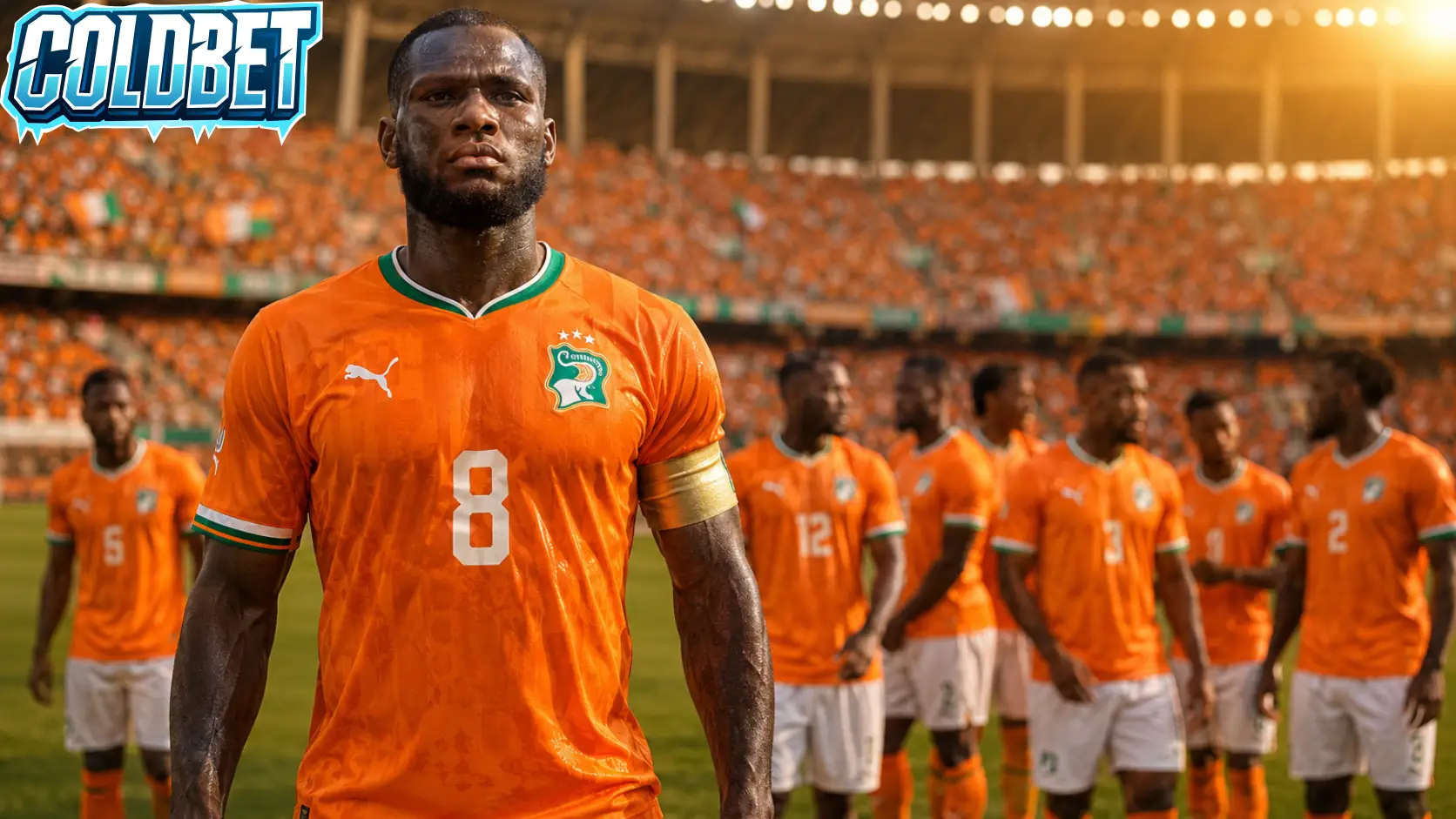 coupe du monde des clubs de la fifa