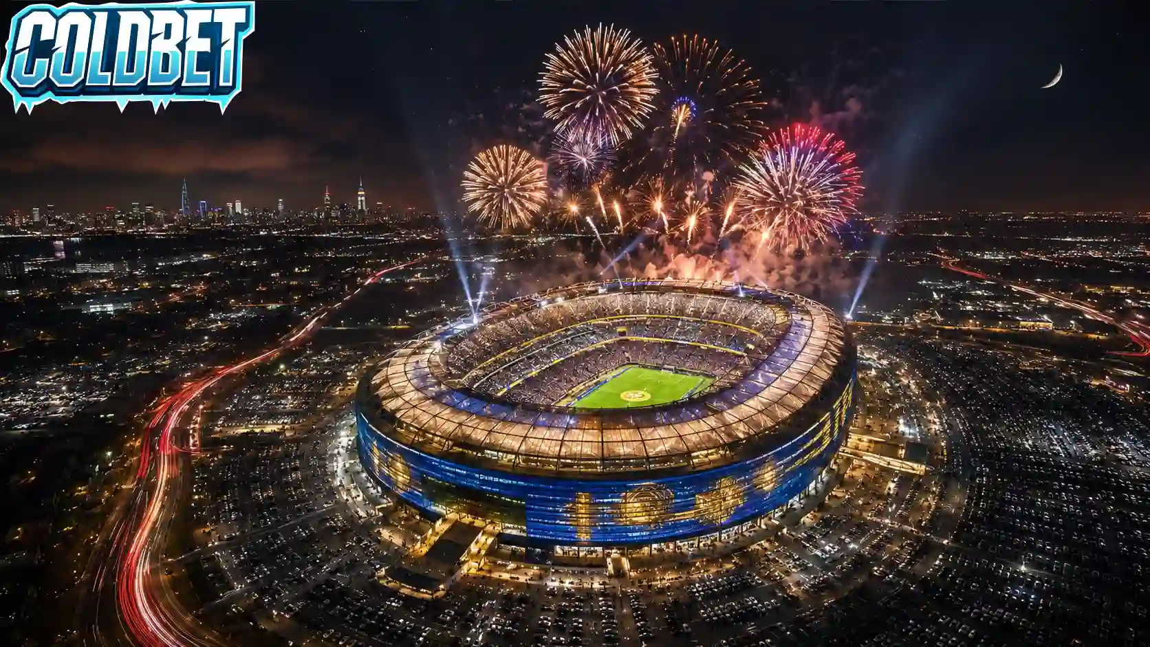 eliminatoire coupe du monde 2026 zone afrique