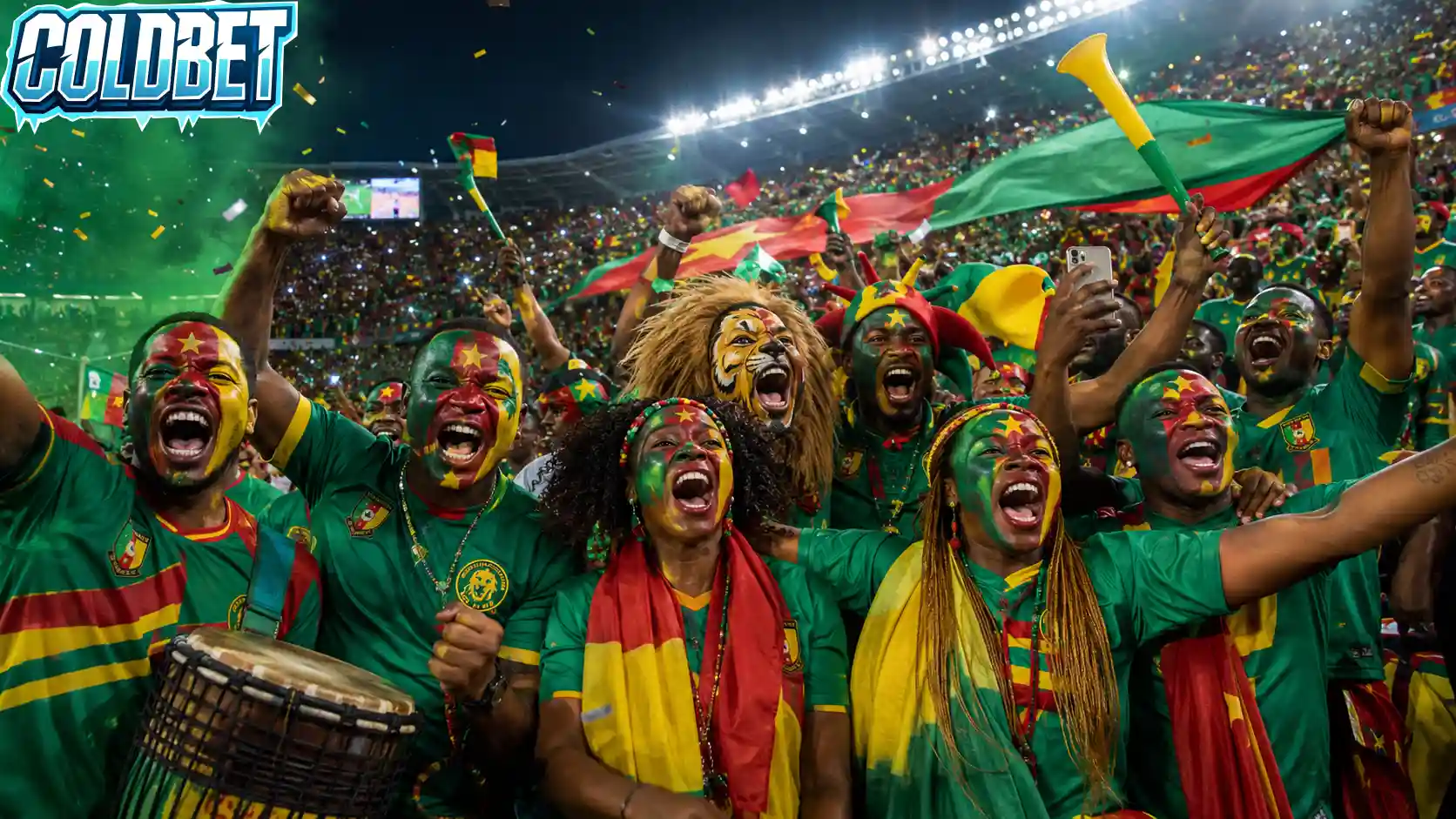 coupe du monde
